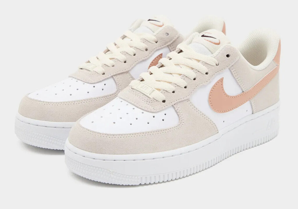 nike-air-force-1-low-dusted-clay-light-bone-4.jpg