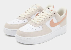 nike-air-force-1-low-dusted-clay-light-bone-4.jpg