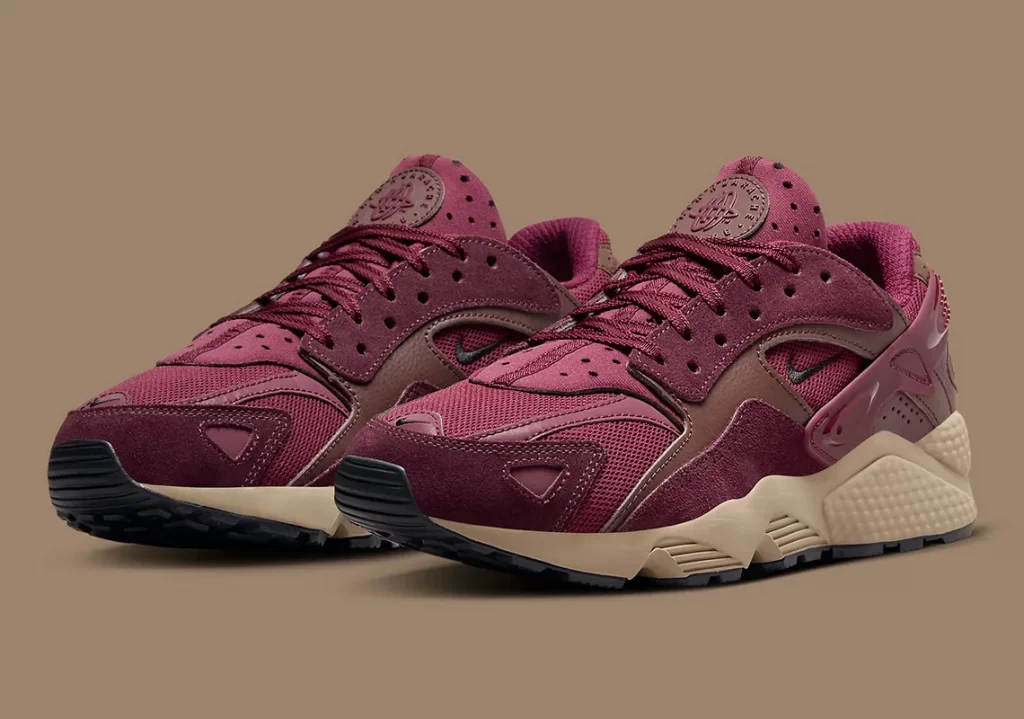 nike-air-huarache-runner-burgundy-dz3306-600-6.webp.webp
