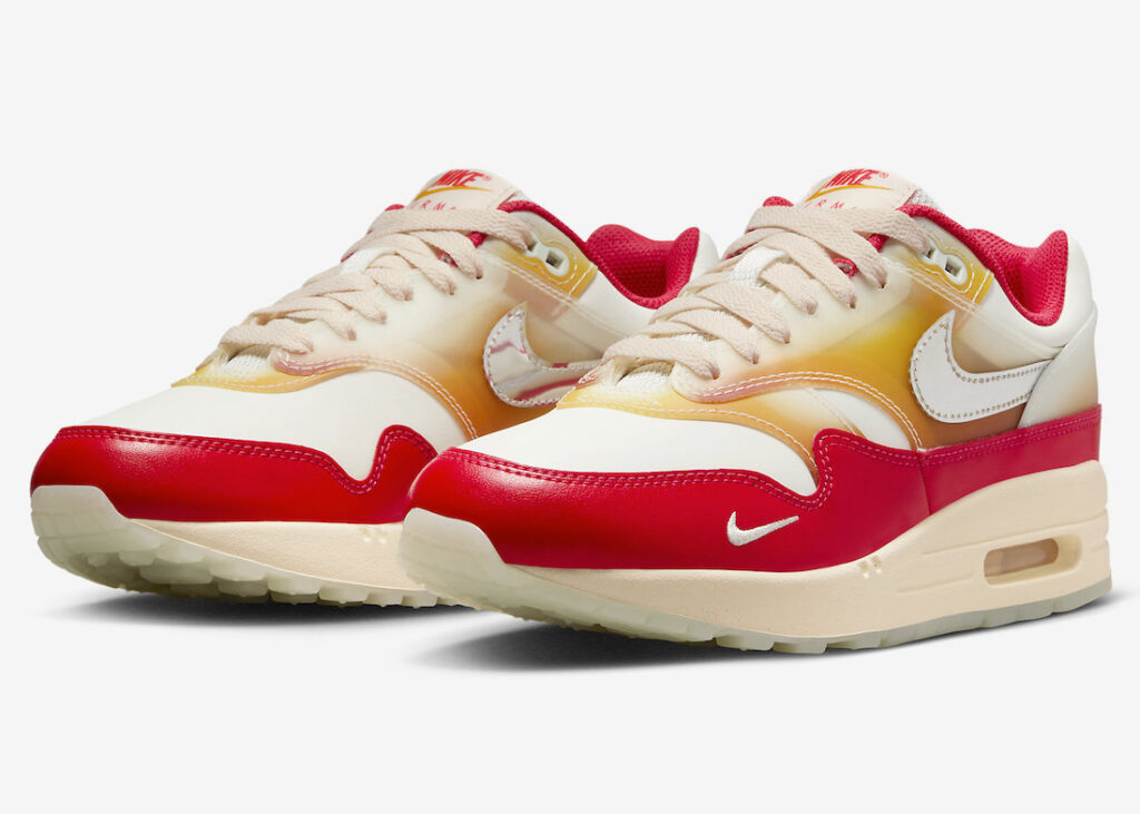nike-air-max-1-sofvi-11.jpg