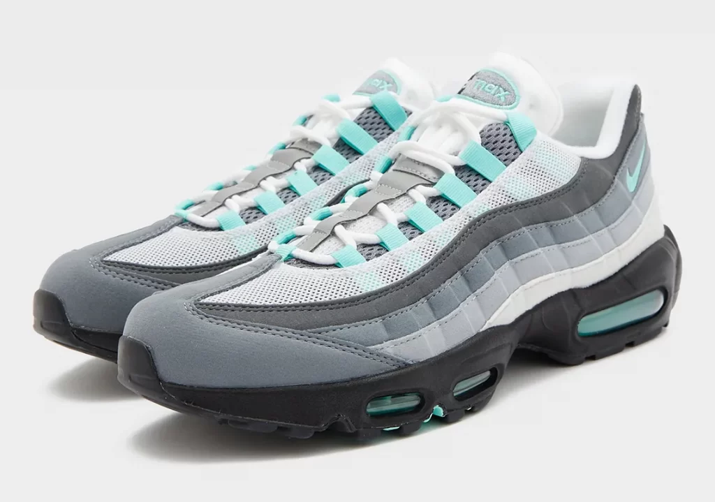 nike-air-max-95-mint-grey-black-5.webp.webp