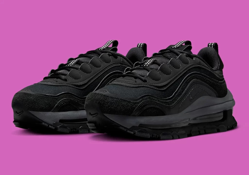 nike-air-max-97-futura-triple-black-fb4496-002-6.webp.webp