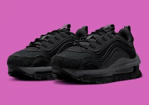 nike-air-max-97-futura-triple-black-fb4496-002-6.webp.webp