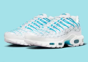 nike-air-max-plus-marseille-coat-of-arms-fq2397-100-8.webp.webp