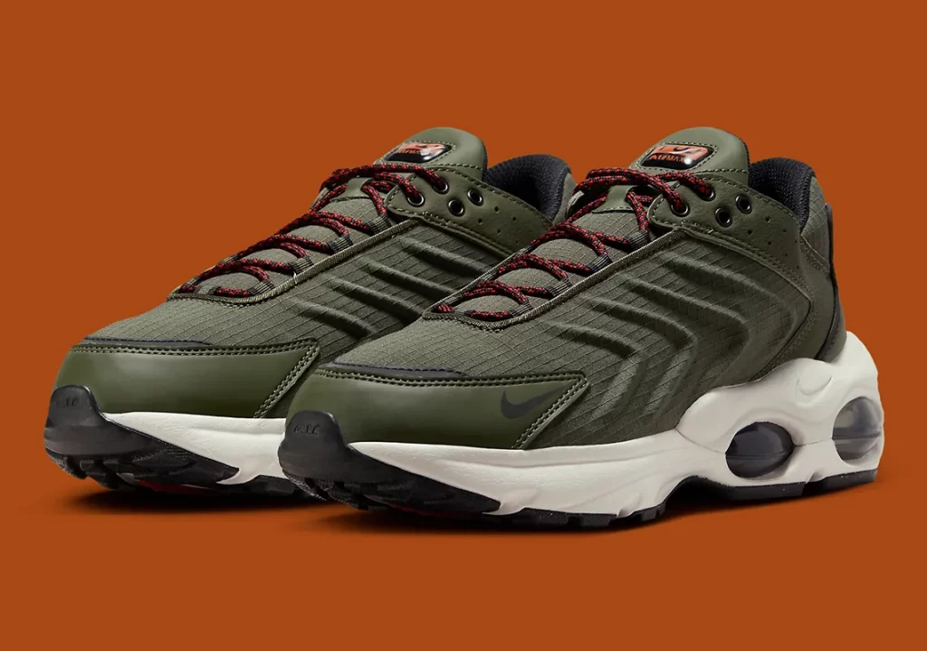 nike-air-max-tw-olive-nylon-FB9150-300-7.webp.webp