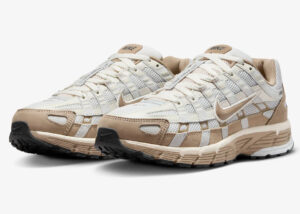 nike-p-6000-khaki-FQ8243-025.jpg