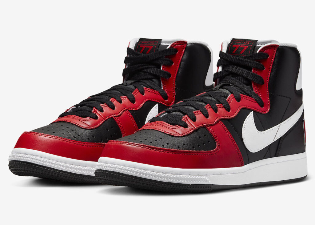 nike-terminator-high-portland-trail-blazers-9.jpg