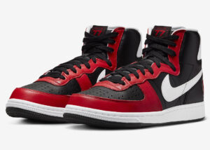 nike-terminator-high-portland-trail-blazers-9.jpg