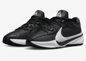 nike-zoom-freak-5-tb-black-white-9-1024x731.jpg