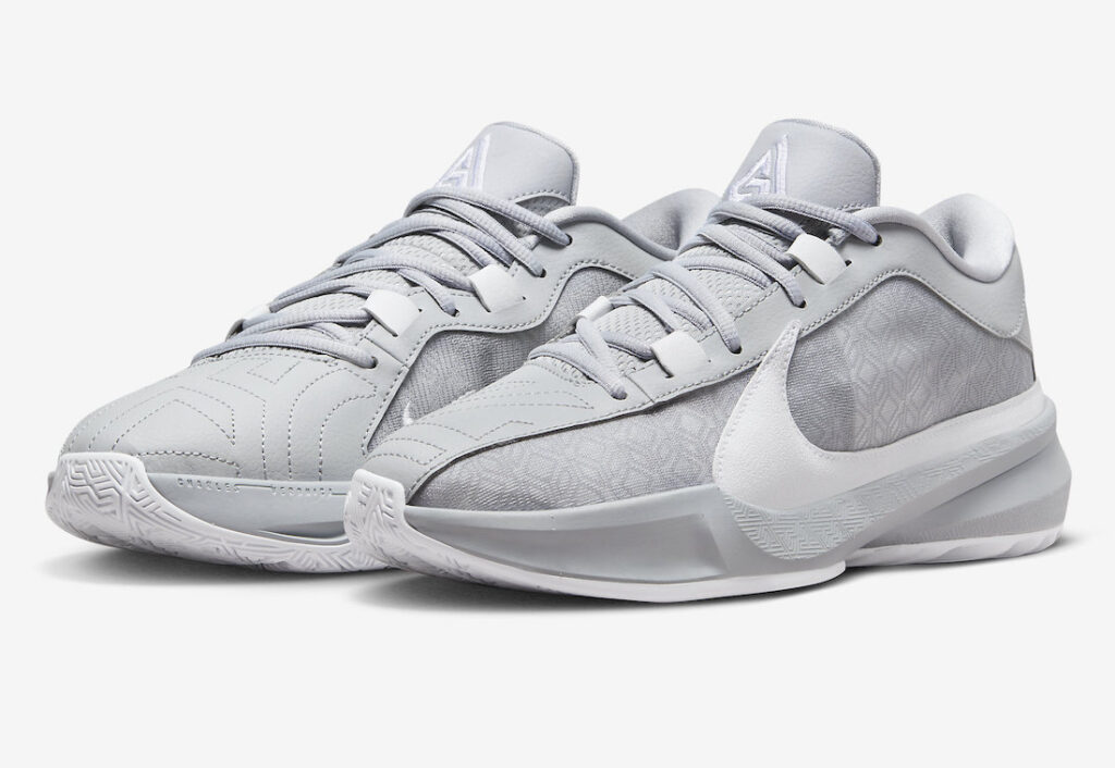 nike-zoom-freak-5-tb-wolf-grey-8.jpg