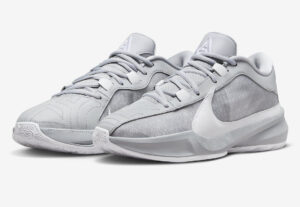 nike-zoom-freak-5-tb-wolf-grey-8.jpg