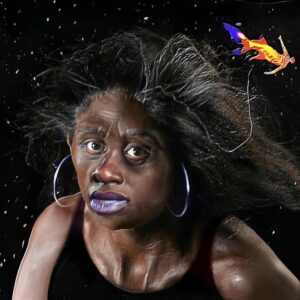noname-sundial.jpg