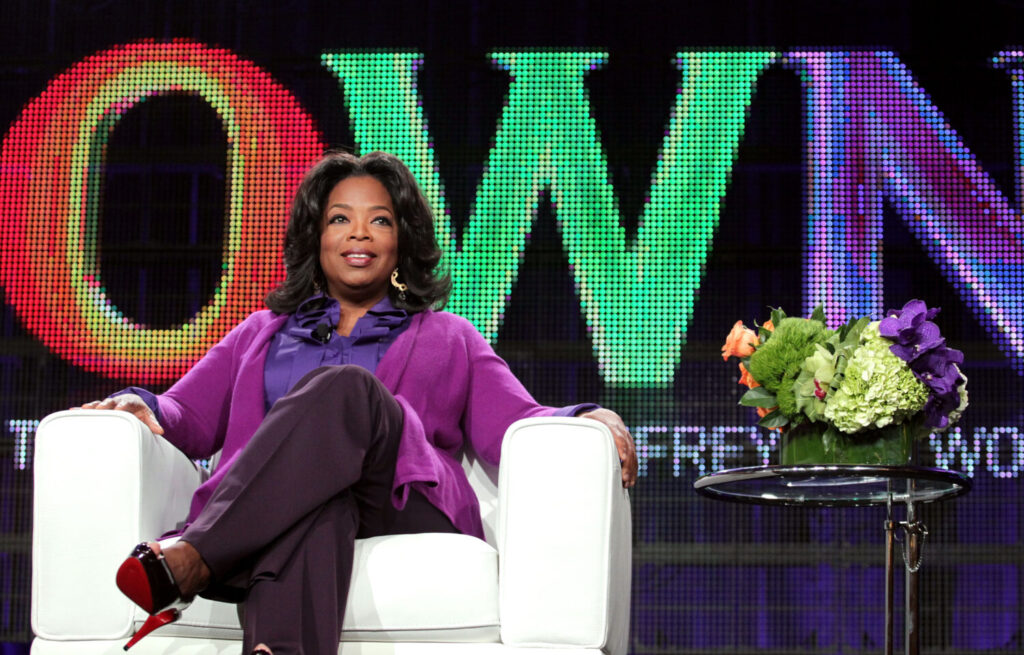 oprah-winfrey-1-1500x960.jpeg