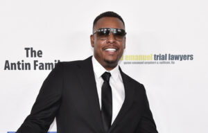 paul-pierce-twitter-trolls-1500x959.jpg