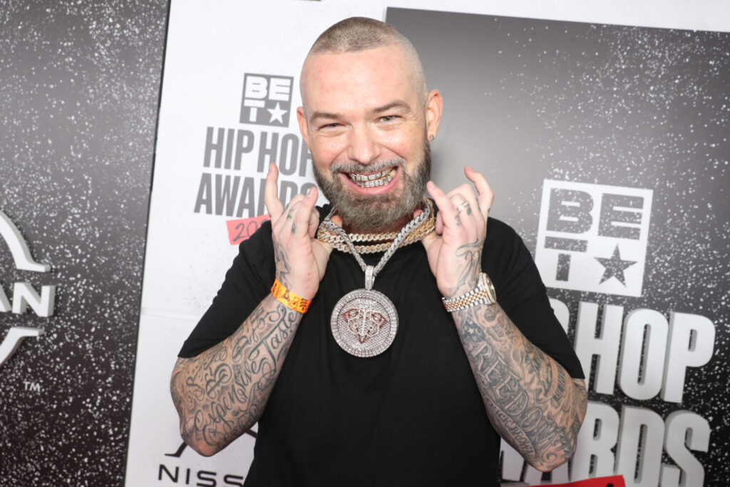 paul-wall-1500x1000.jpeg