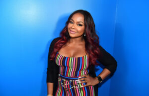 phaedra-parks-3-1500x965.jpeg
