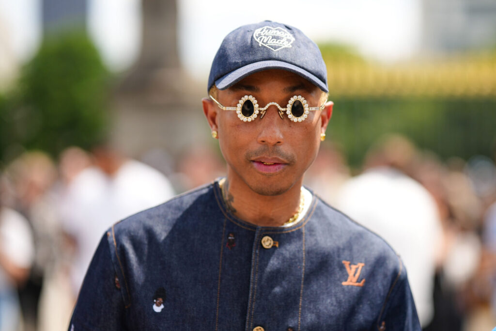 pharrell-louis-vuitton-1500x1000.jpg