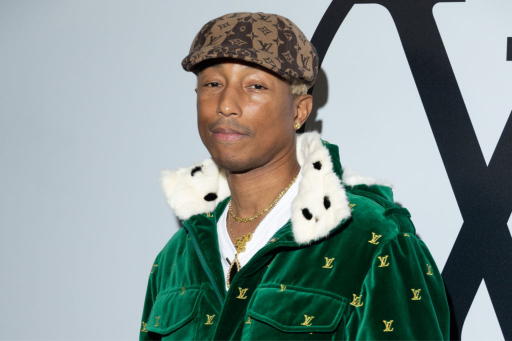 pharrell-three-albums-worth-new-music-1500x1000.png