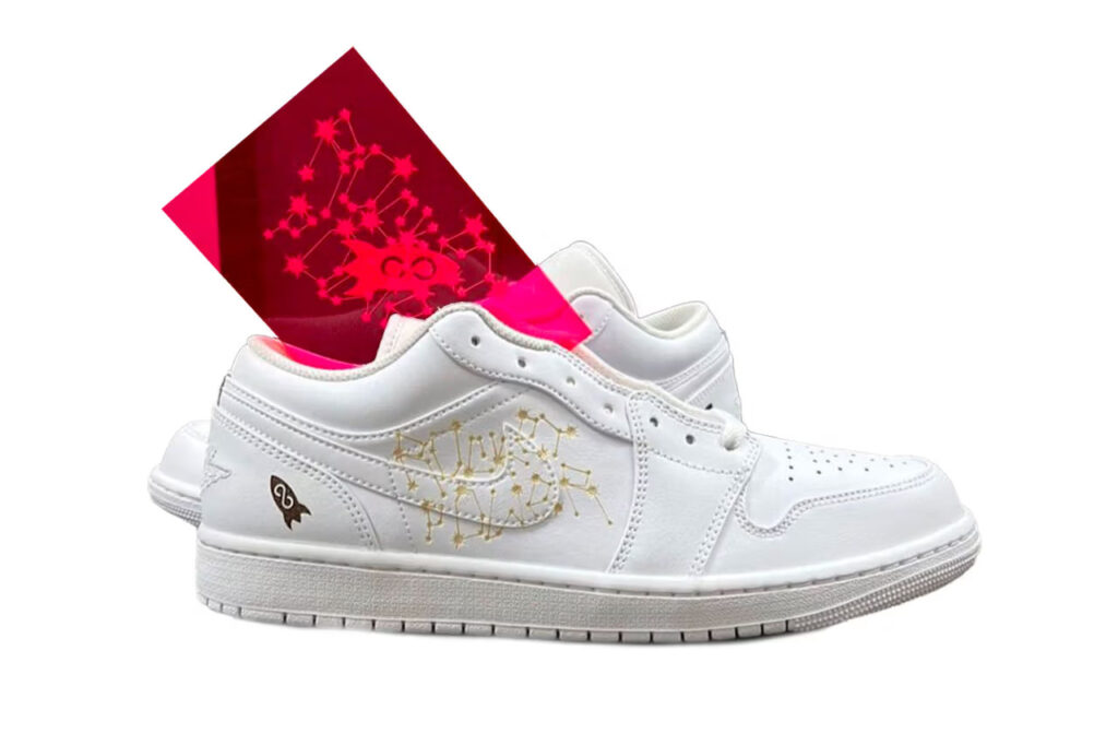 quavo-air-jordan-1-low-1-1024x682.jpg