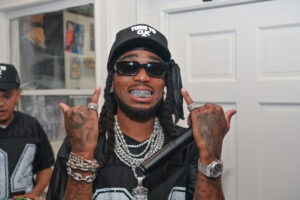 quavo-general-ock-1500x1000.jpg