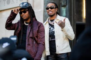 quavo-takeoff-rocket-power-1024x676.jpeg