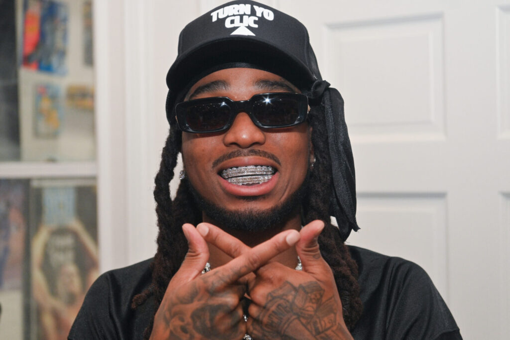 quavo-who-wit-me-atlanta-braves-1500x1000.jpg