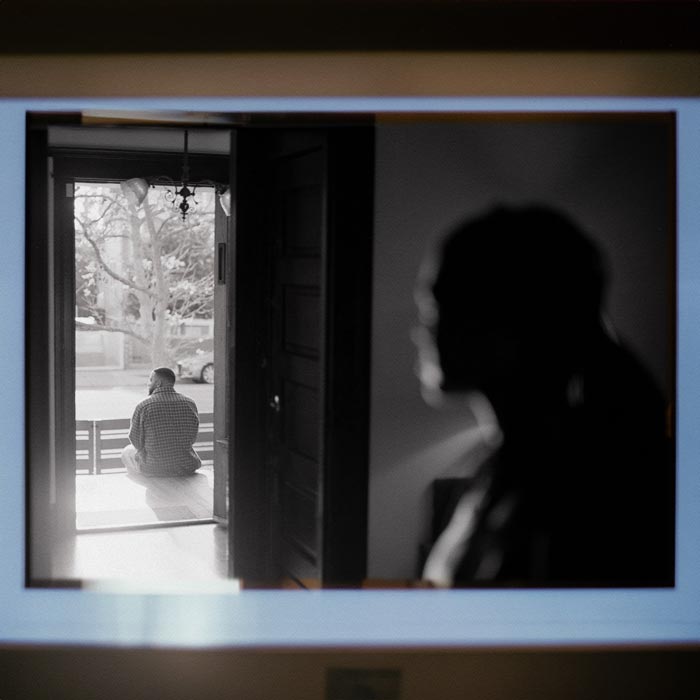reason-the-soul-3.jpg