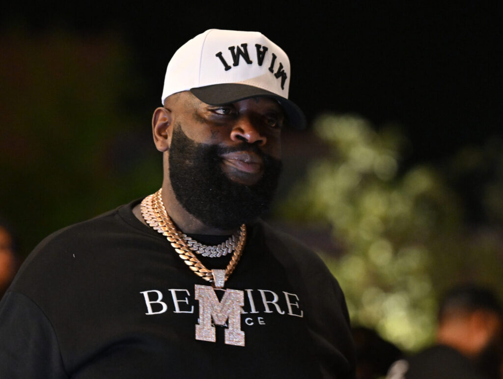 rick-ross-texas-mansion-tour-1500x1130.jpg