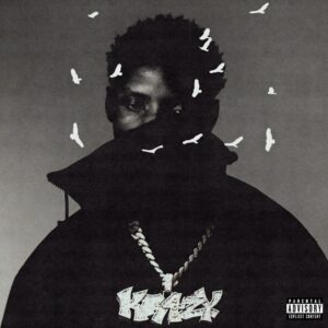 rob49-4god-II-deluxe.jpg