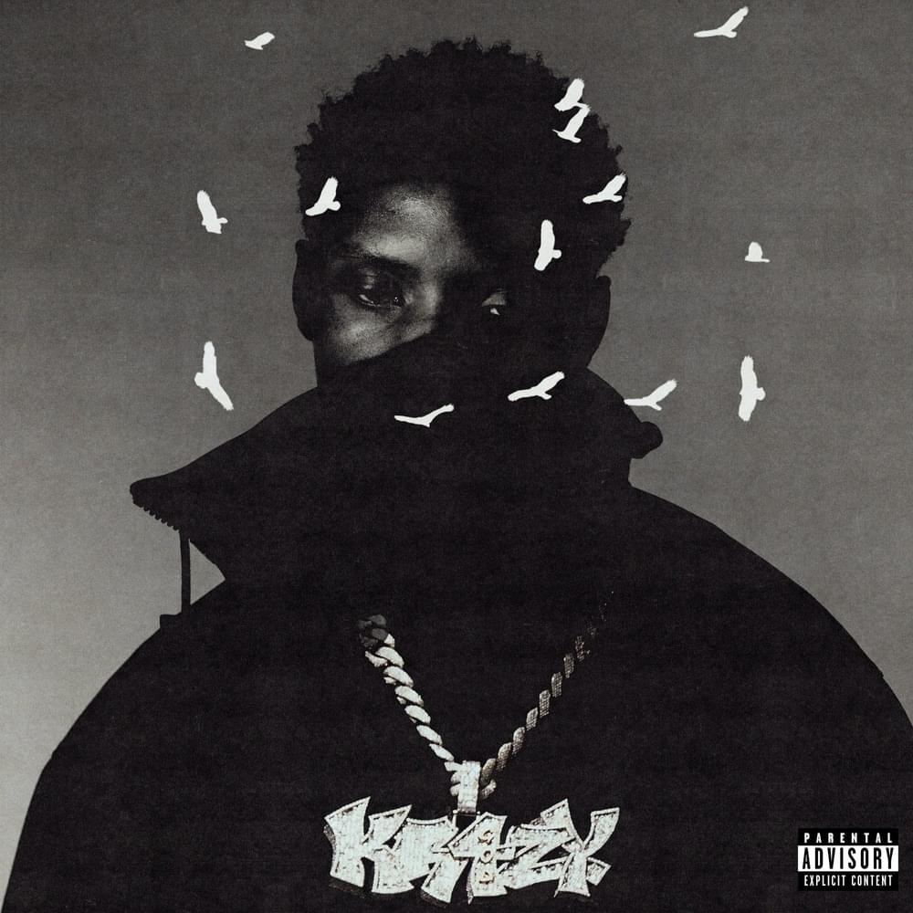 rob49-4god-II-deluxe.jpg