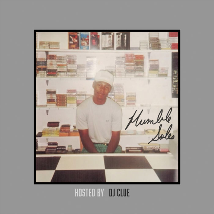 roc-nation-humble-soles.jpg