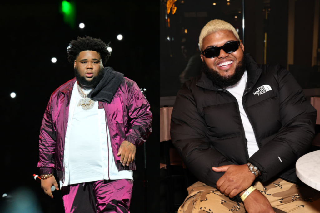 rod-wave-druski-drake-show-1500x1000.png