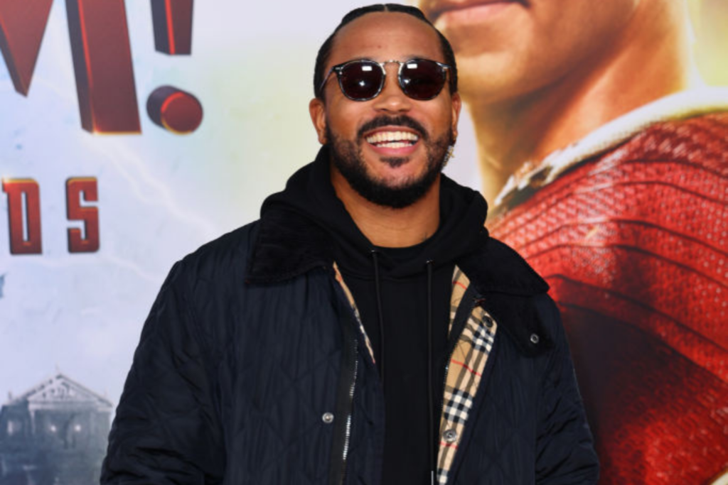 romeo-miller-discusses-fatherhood-1500x1000.png