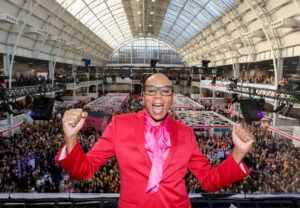 rupaul-1500x1039.jpeg