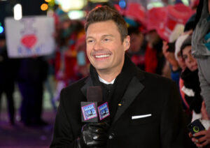 ryan-seacrest-2-1500x1058.jpeg