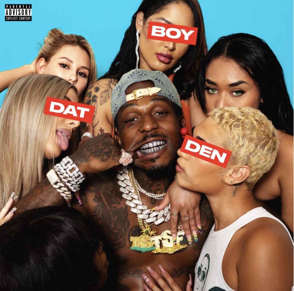 sauce-walka-dat-boy-den-album.jpg