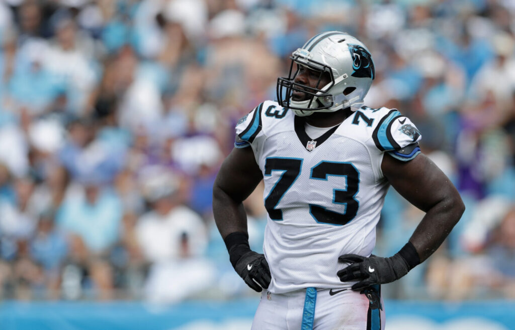 sean-tuohy-michael-oher-insulting-1500x964.jpg