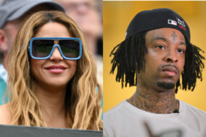 shakira-jams-out-21-savage-track-1500x1000.png