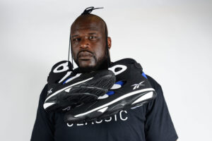 shaquille-oneal-4-1500x1001.jpeg