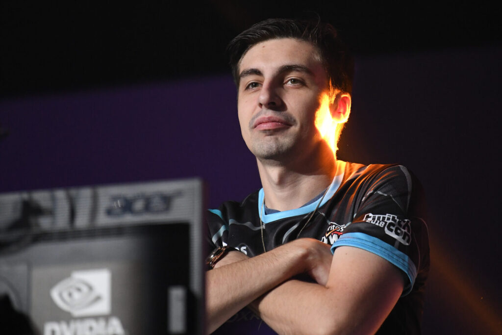 shroud-1500x1000.jpeg