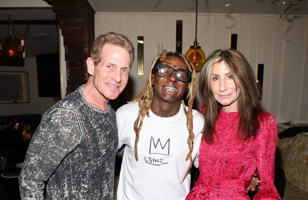 skip-bayless-lil-wayne-undisputed-scaled-e1693314399128-1500x977.jpg