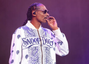 snoop-dogg-skechers.jpg