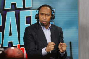 stephen-a-smith-demarcus-cousins-1500x1000.jpg