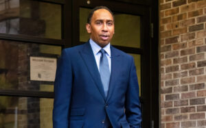 stephen-a-smith-responds-1500x937.jpg