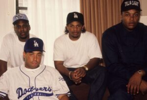 straight-outta-compton-1-1024x697.jpeg