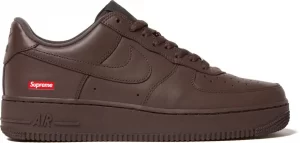 supreme-nike-baroque-brown.webp.webp