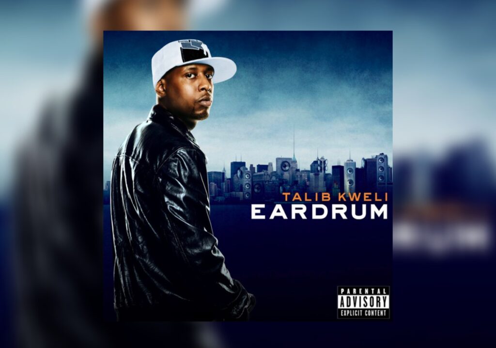 talib-kweli-eardrum.jpg