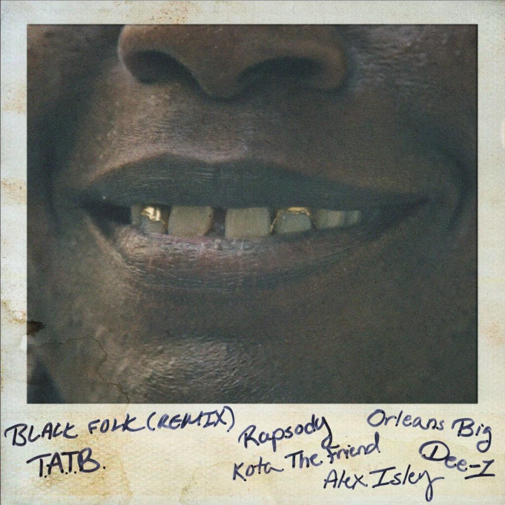 tank-and-the-bangas-black-folk-remix-single.jpg