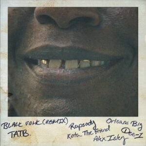 tank-and-the-bangas-black-folk-remix-single.jpg