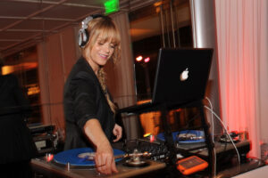 taryn-manning-1-1024x681.jpeg